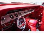 Thumbnail Photo 48 for 1962 Chevrolet Impala SS